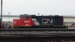 GTW 4633